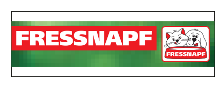 fressnapf